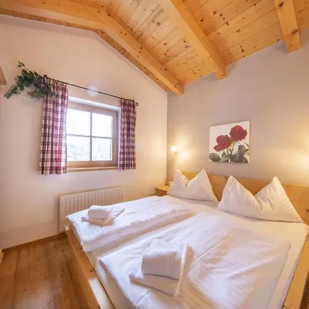 Schoeneben Milka Casa vacanze