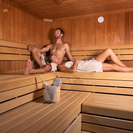 Schoeneben Milka Casa vacanze