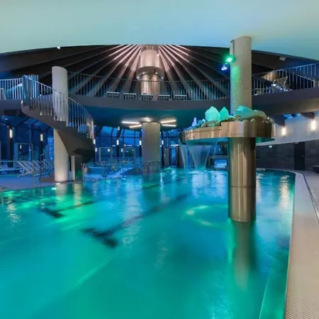 Schoeneben Milka 펜션 왈드임핀즈가우