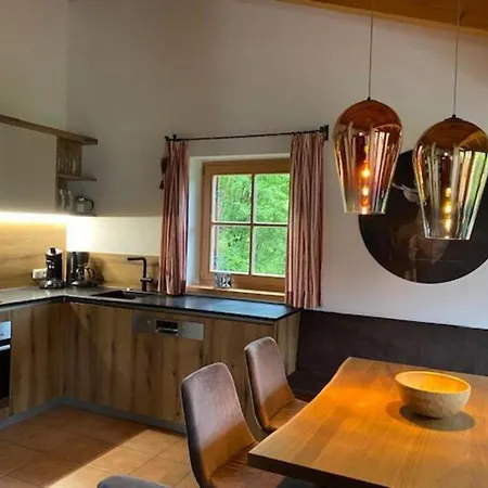 Schoeneben Milka 왈드임핀즈가우