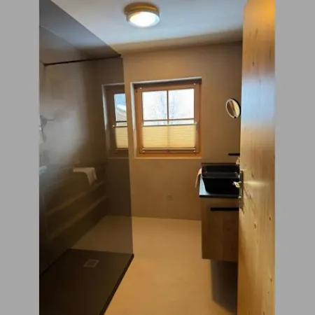 Casa vacanze Schoeneben Milka