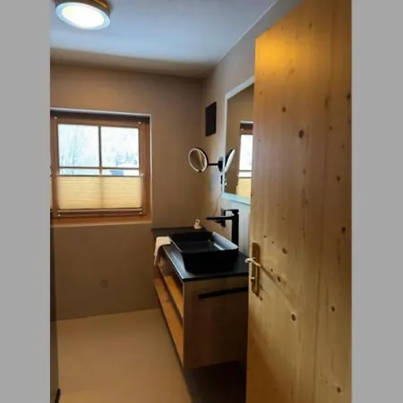 Schoeneben Milka 왈드임핀즈가우